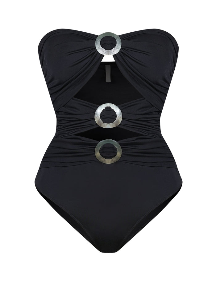 Athena Bathing Suit