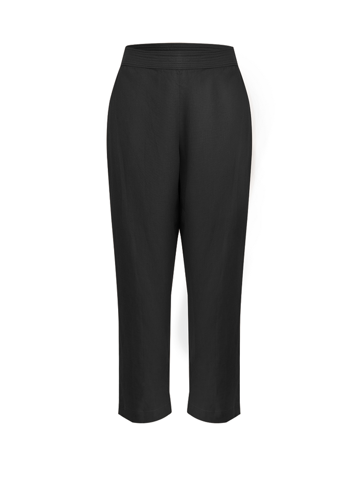 Louise Pants