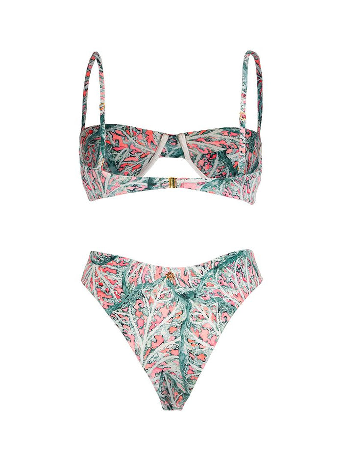 Cala Bikini