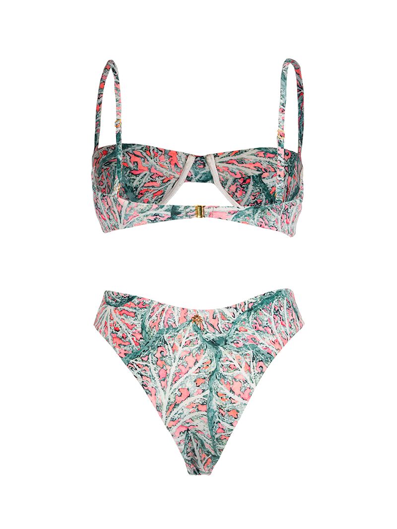 Cala Bikini