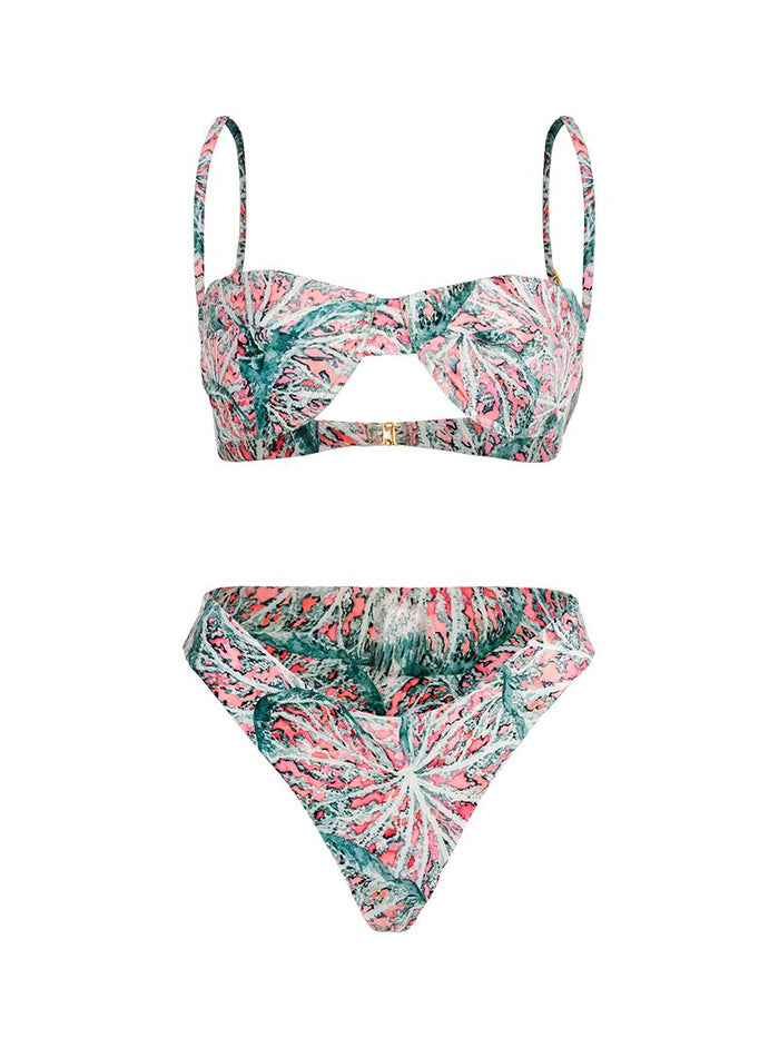 Cala Bikini