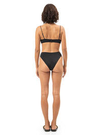 BIKINI SET