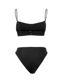 BIKINI SET