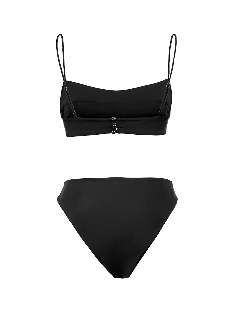 BIKINI SET