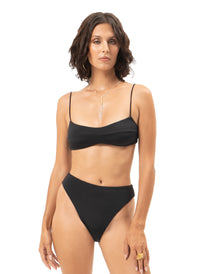 BIKINI SET