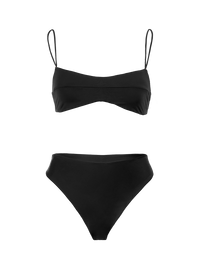 BIKINI SET