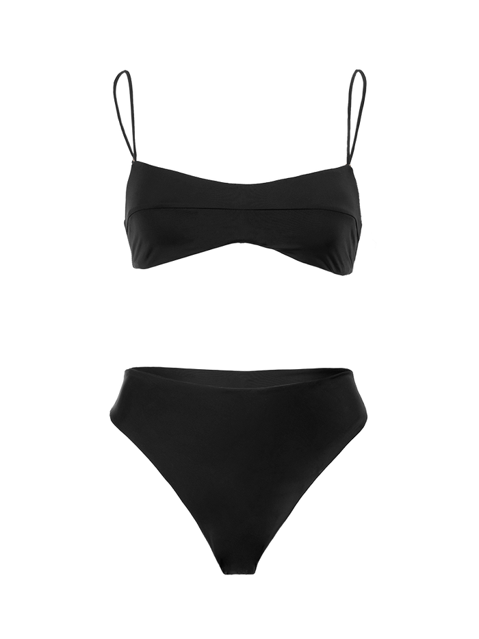 BIKINI SET