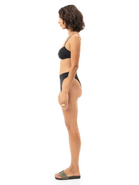 BIKINI SET