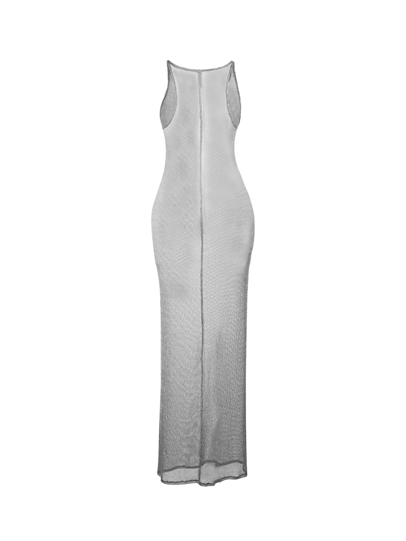 Besi Dress