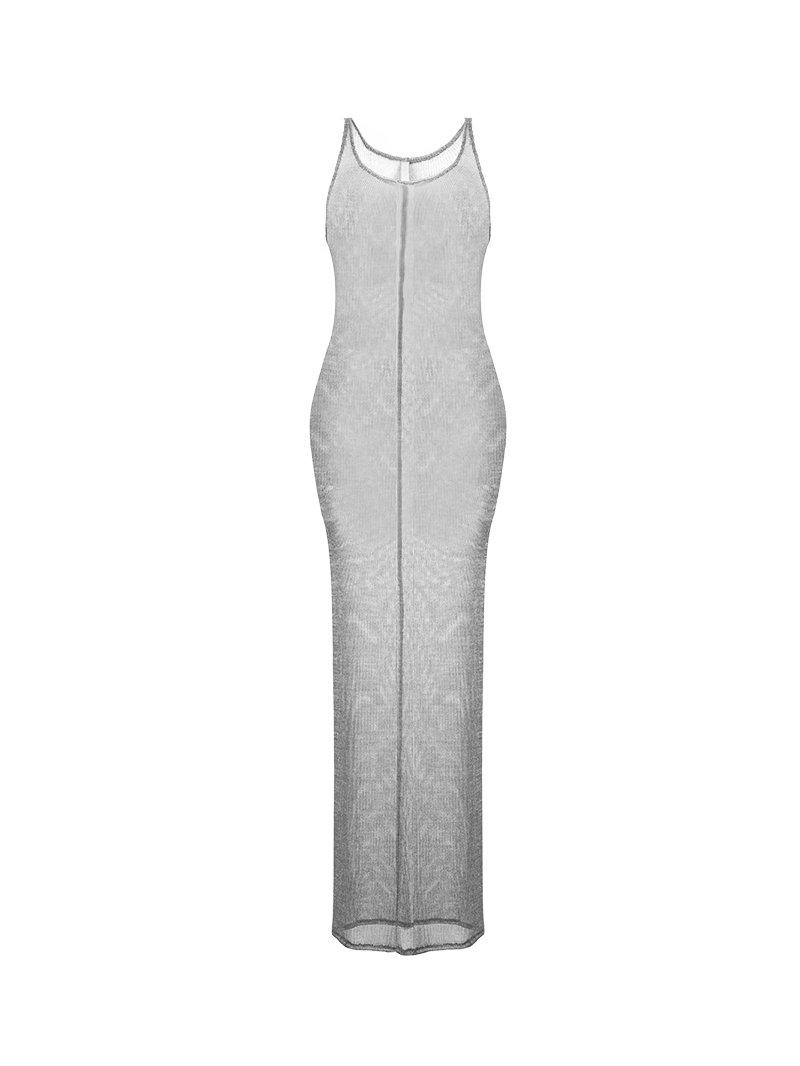Besi Dress