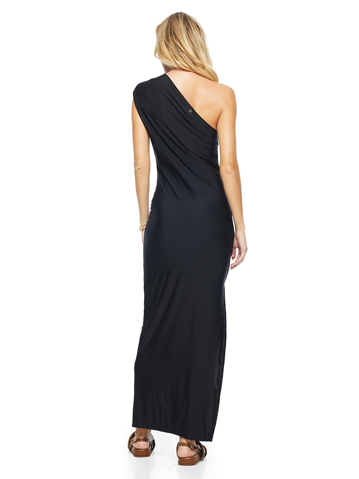 Caladia Maxi Dress