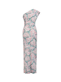 Caladia Maxi Dress