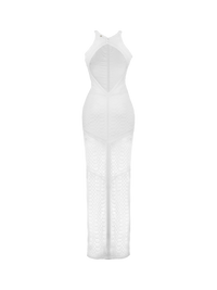 Cleo Maxi Dress