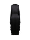 Nalu Kaftan Dress