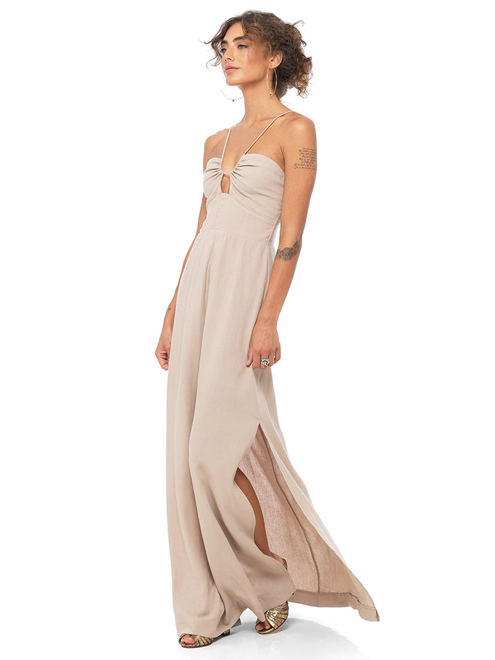 Senna Maxi Dress