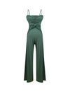 Zayla Jumpsuit