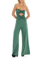 Zayla Jumpsuit