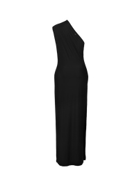 Caladia Maxi Dress