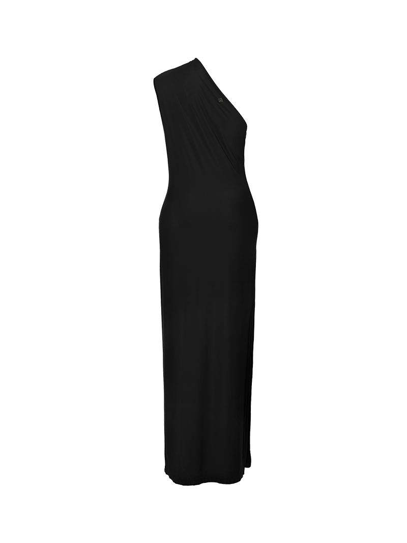 Caladia Maxi Dress