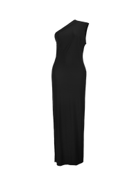 Caladia Maxi Dress
