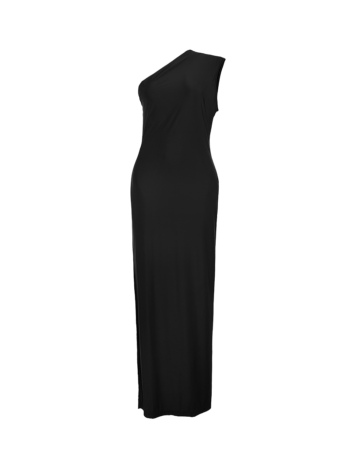 Caladia Maxi Dress