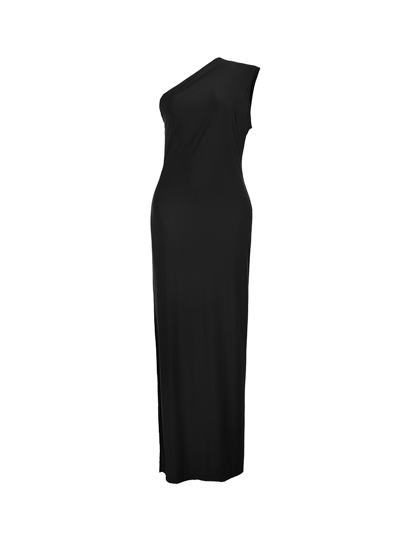 Caladia Maxi Dress