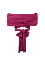 Multiways Top