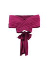 Multiways Top