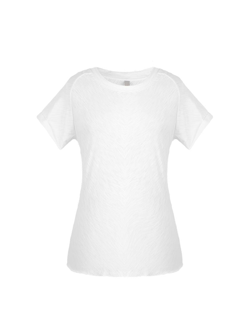 Artemis T-shirt