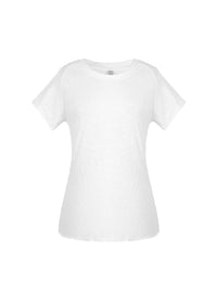 Artemis T-shirt