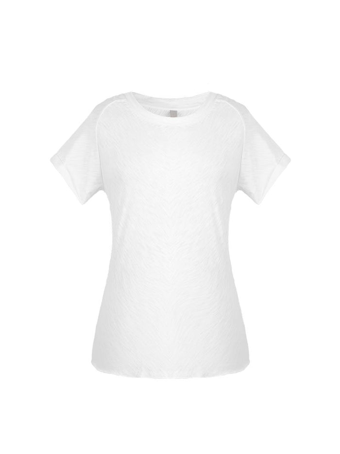 Artemis T-shirt