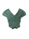 Multiways Top