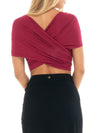 Multiways Top