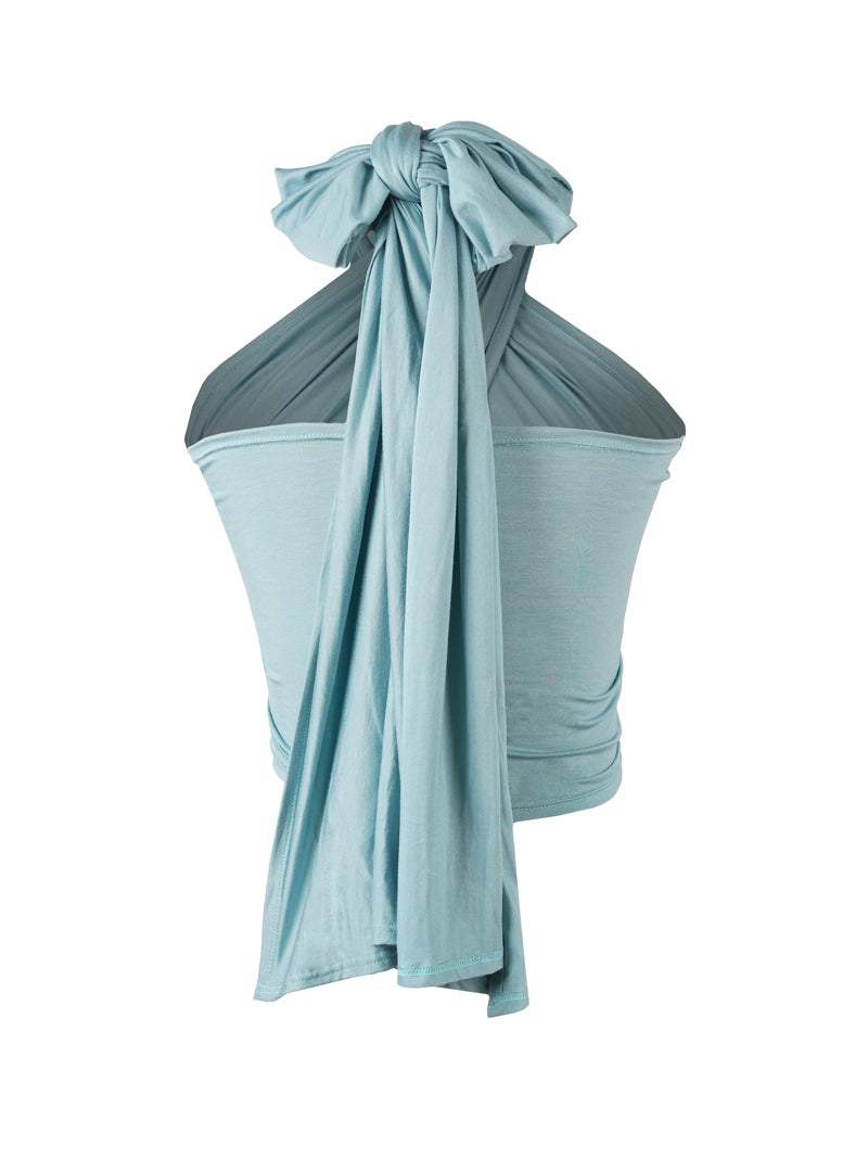 Multiways Top