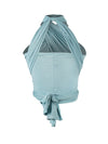 Multiways Top