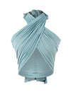 Multiways Top