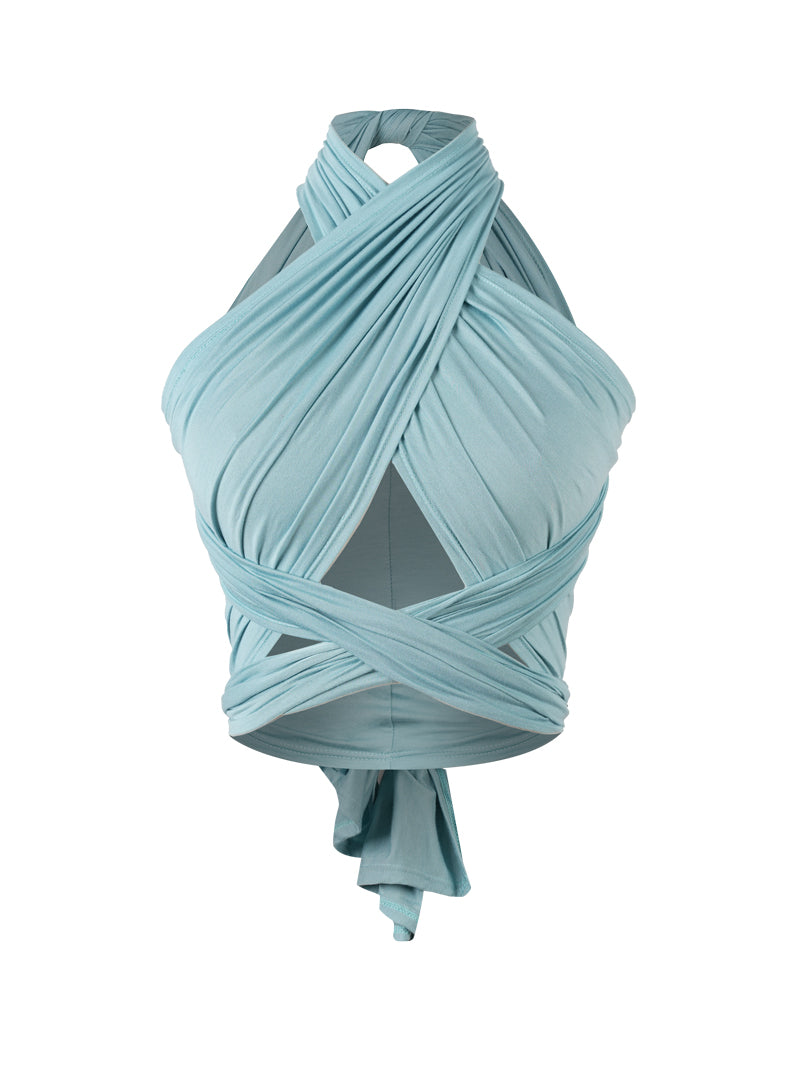 Multiways Top