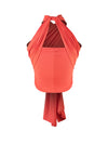 Multiways Top