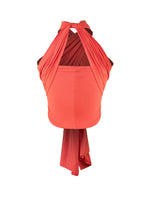 Multiways Top