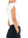 Rami Crop Top