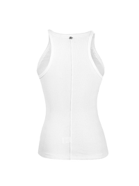 Rib Tank Top