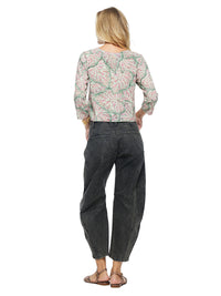 Tasya Top