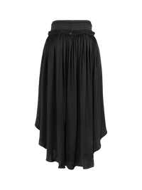 Alina Midi Skirt