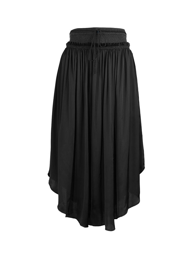 Alina Midi Skirt