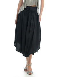 Alina Midi Skirt