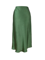 Olga Skirt