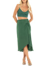 Olga Skirt