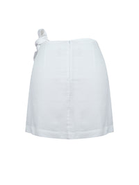 Paula Mini Skirt