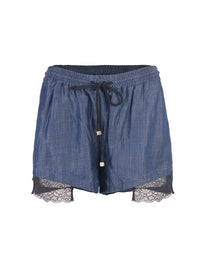 Bellona Short
