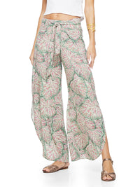 Dalia Pants